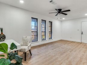 5204  Blue Valley Court , Fort Worth Texas 76112