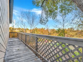 5204  Blue Valley Court , Fort Worth Texas 76112