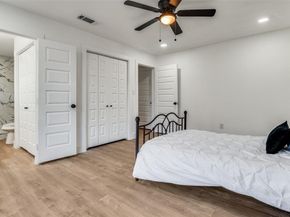 5204  Blue Valley Court , Fort Worth Texas 76112