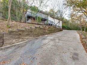 5204  Blue Valley Court , Fort Worth Texas 76112