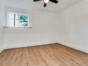 5204  Blue Valley Court , Fort Worth Texas 76112