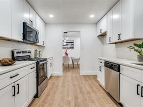 5204  Blue Valley Court , Fort Worth Texas 76112