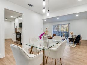 5204  Blue Valley Court , Fort Worth Texas 76112