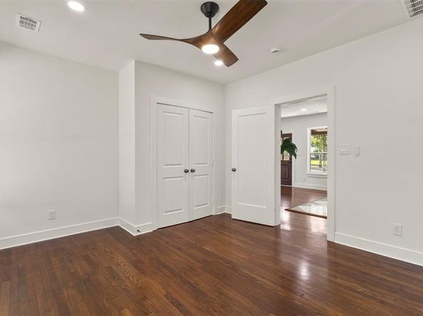 624 N Vernon Avenue , Dallas Texas 75208