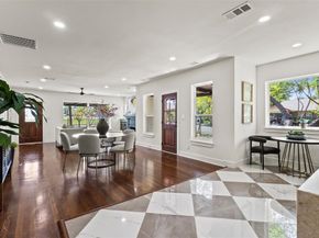 624 N Vernon Avenue , Dallas Texas 75208