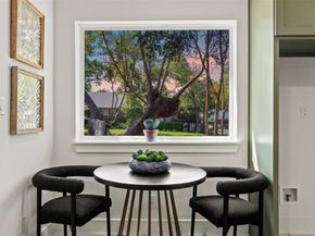 624 N Vernon Avenue , Dallas Texas 75208