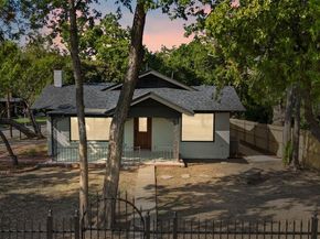 624 N Vernon Avenue , Dallas Texas 75208