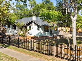 624 N Vernon Avenue , Dallas Texas 75208