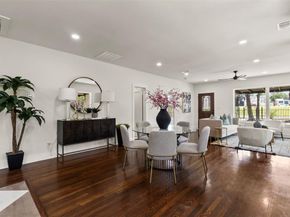 624 N Vernon Avenue , Dallas Texas 75208