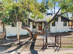 624 N Vernon Avenue , Dallas Texas 75208