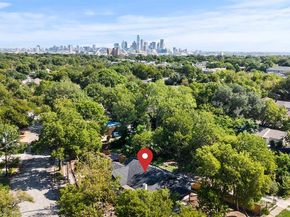 624 N Vernon Avenue , Dallas Texas 75208