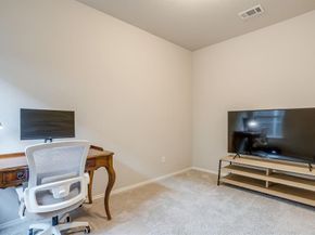 728  Long Iron Drive , Fort Worth Texas 76108