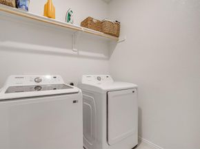 728  Long Iron Drive , Fort Worth Texas 76108