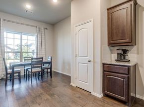 728  Long Iron Drive , Fort Worth Texas 76108