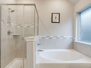 728  Long Iron Drive , Fort Worth Texas 76108