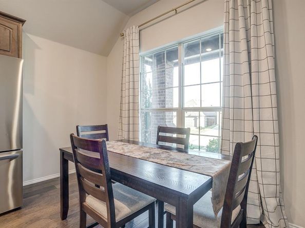 728  Long Iron Drive , Fort Worth Texas 76108