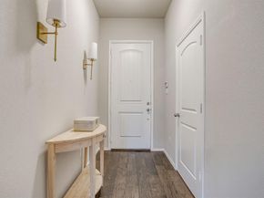 728  Long Iron Drive , Fort Worth Texas 76108