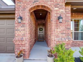 728  Long Iron Drive , Fort Worth Texas 76108