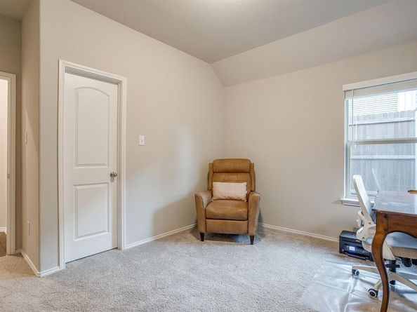 728  Long Iron Drive , Fort Worth Texas 76108