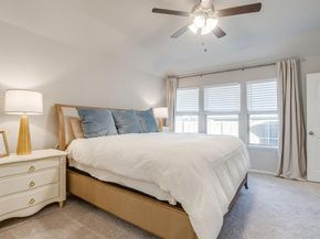 728  Long Iron Drive , Fort Worth Texas 76108