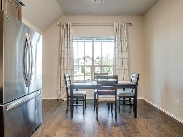 728  Long Iron Drive , Fort Worth Texas 76108