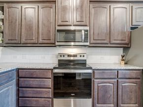 728  Long Iron Drive , Fort Worth Texas 76108