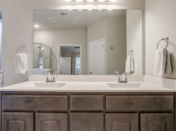 728  Long Iron Drive , Fort Worth Texas 76108