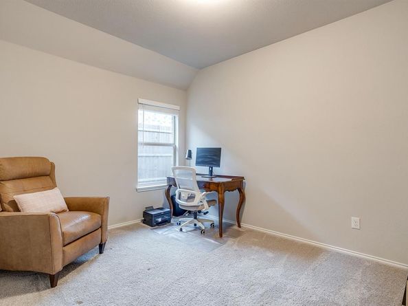 728  Long Iron Drive , Fort Worth Texas 76108