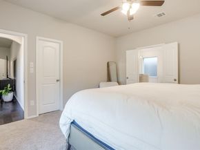 728  Long Iron Drive , Fort Worth Texas 76108