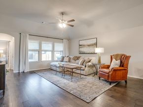 728  Long Iron Drive , Fort Worth Texas 76108