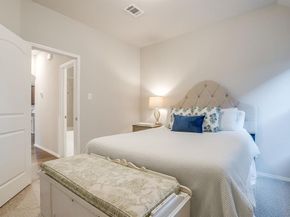 728  Long Iron Drive , Fort Worth Texas 76108