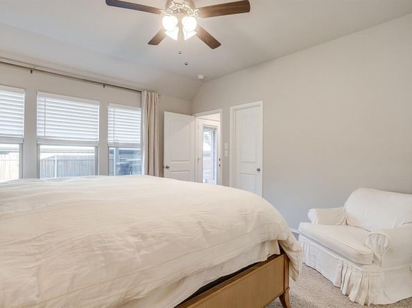 728  Long Iron Drive , Fort Worth Texas 76108