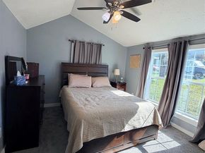 8020  Julie Avenue , Fort Worth Texas 76116