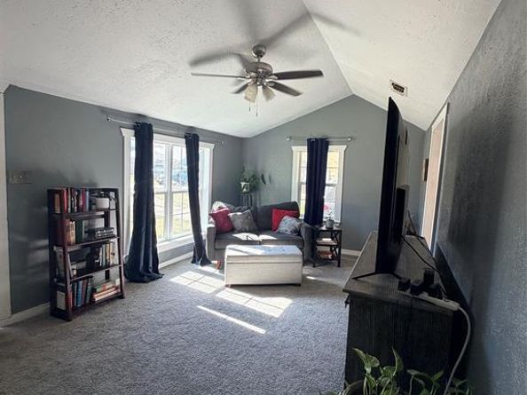 8020  Julie Avenue , Fort Worth Texas 76116