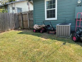 8020  Julie Avenue , Fort Worth Texas 76116