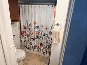 8020  Julie Avenue , Fort Worth Texas 76116