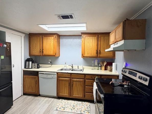 8020  Julie Avenue , Fort Worth Texas 76116