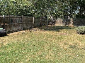 8020  Julie Avenue , Fort Worth Texas 76116