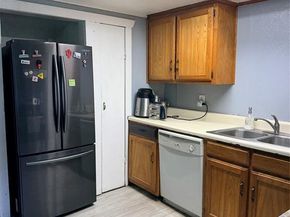 8020  Julie Avenue , Fort Worth Texas 76116