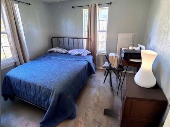 8020  Julie Avenue , Fort Worth Texas 76116