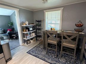 8020  Julie Avenue , Fort Worth Texas 76116