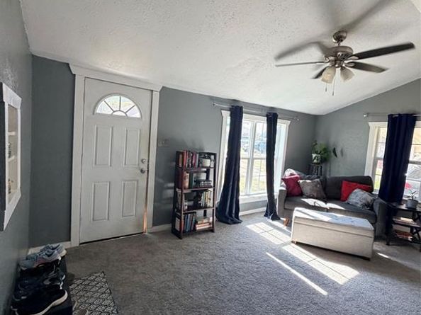 8020  Julie Avenue , Fort Worth Texas 76116