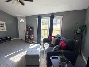 8020  Julie Avenue , Fort Worth Texas 76116