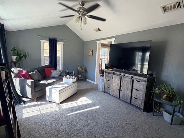 8020  Julie Avenue , Fort Worth Texas 76116