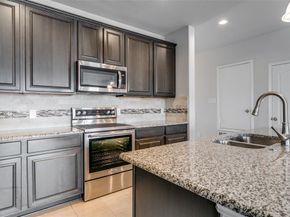 5629  Sea Cove Lane , Denton Texas 76208