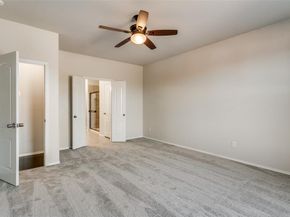 5629  Sea Cove Lane , Denton Texas 76208