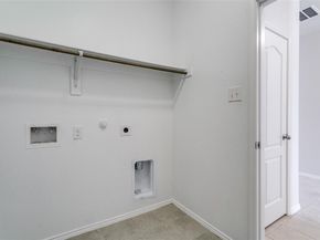 5629  Sea Cove Lane , Denton Texas 76208