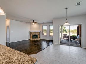 5629  Sea Cove Lane , Denton Texas 76208