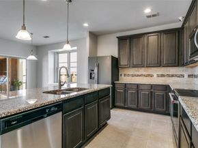 5629  Sea Cove Lane , Denton Texas 76208