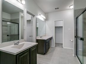 5629  Sea Cove Lane , Denton Texas 76208